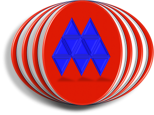 Mlogo1